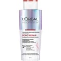 Hair Expertise Bond Repair Shampooing Sans Sulfate, Répare Tous Les Types de Cheveux Abîmés, avec Complexe à L’Acide Citrique