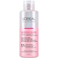 L'Oréal Paris Traitement de lamination brillance  Glycolic Gloss undefined