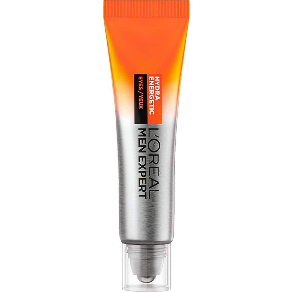 L'Oréal Paris Men Expert Anti-Fatigue Roll-On Eye Cream 10 mL