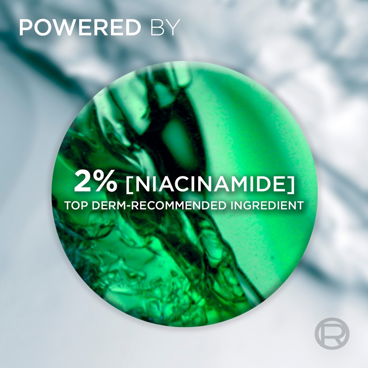 Men Expert Derma Power Oil Control Daily Moisturizer