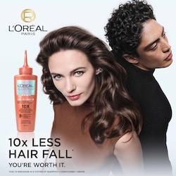 Density Booster Serum for Hair Density 2