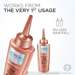 Density Booster Serum for Hair Density 3
