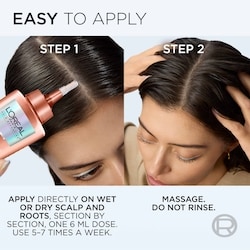 Density Booster Serum for Hair Density 5