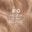 BLOND PERLE