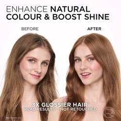 Casting Crème Gloss Semi Permanent Hair Dye 4