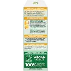 Vitamin C Face Serum with Salicylic Acid + Niacinamide + Melasyl 7