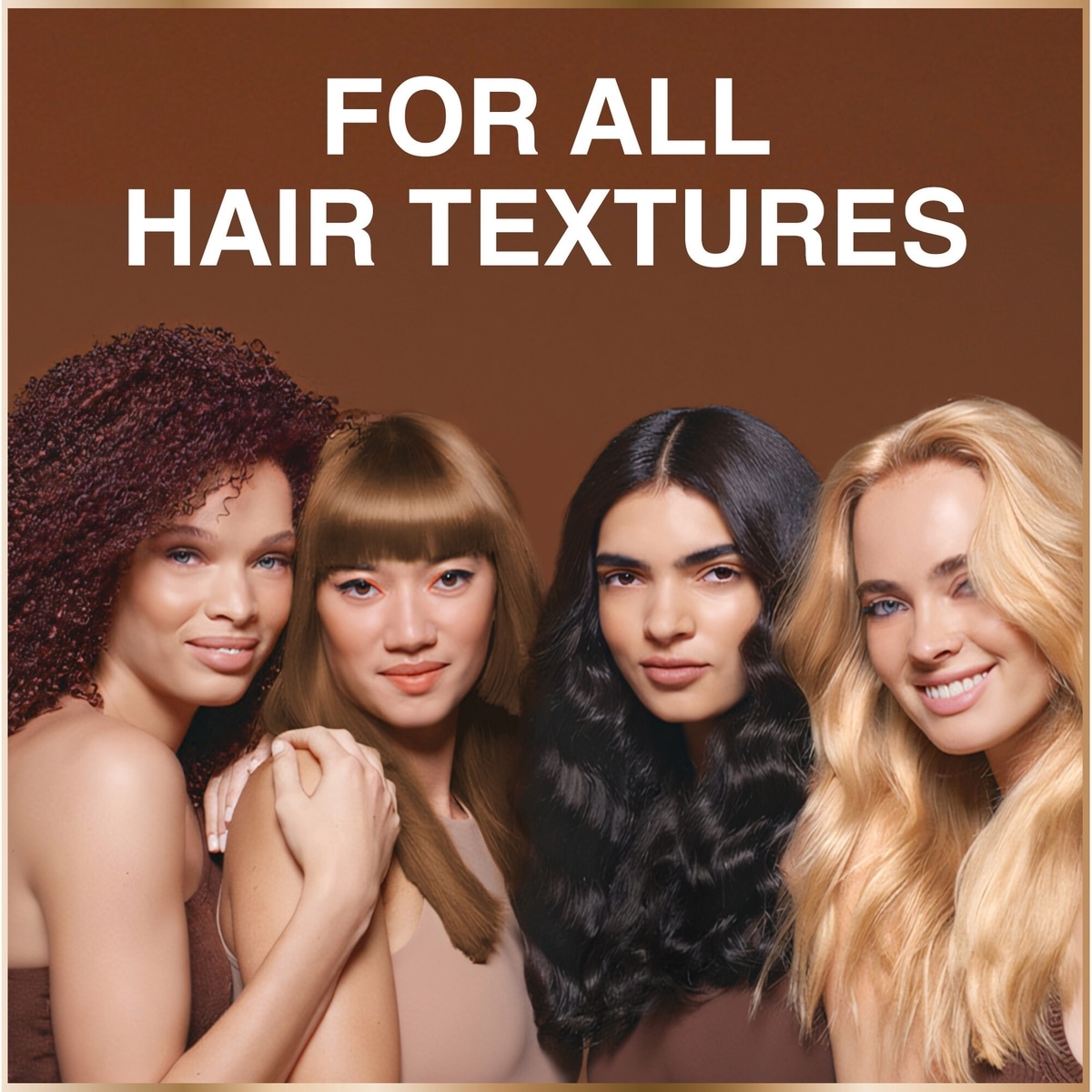 GOOD, Permanent Hair Dye, 100% Grey Coverage, No Ammonia