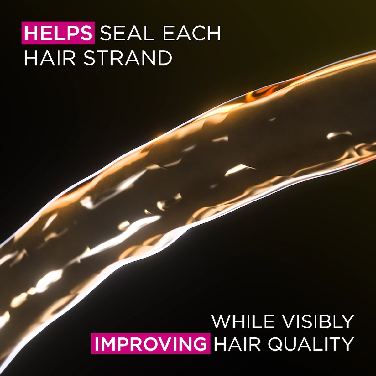 Olia Ammonia-Free Permanent Hair Dye, 10.0 Ultra Light Blonde, 60% Oils, 1 Kit