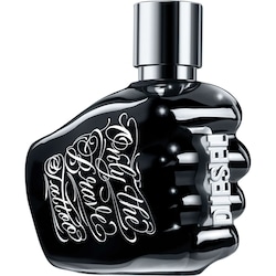Only The Brave Tattoo For Men 1
