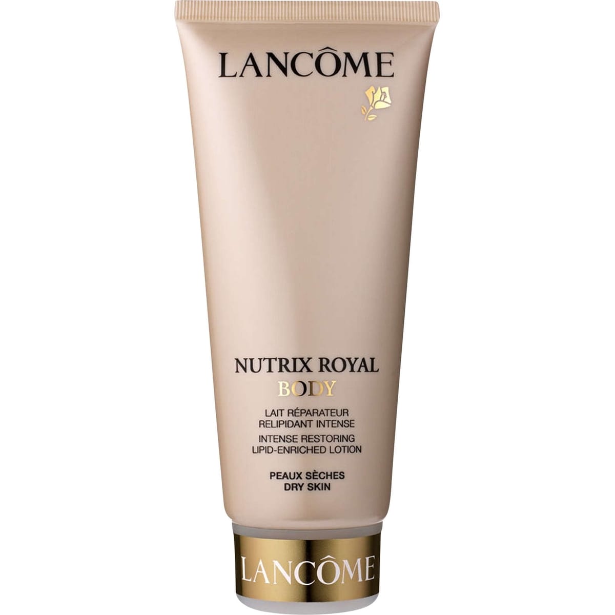 Lotion pour le corps Nutrix Royal