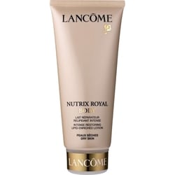 Nutrix Royal Body Lotion 1