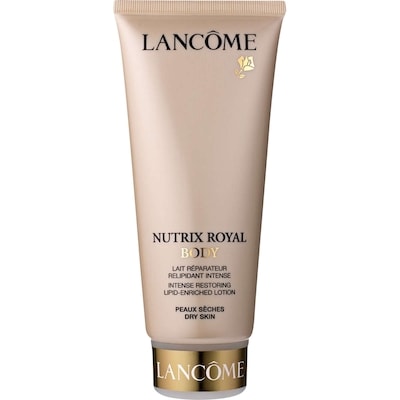 Nutrix Royal Body Lotion