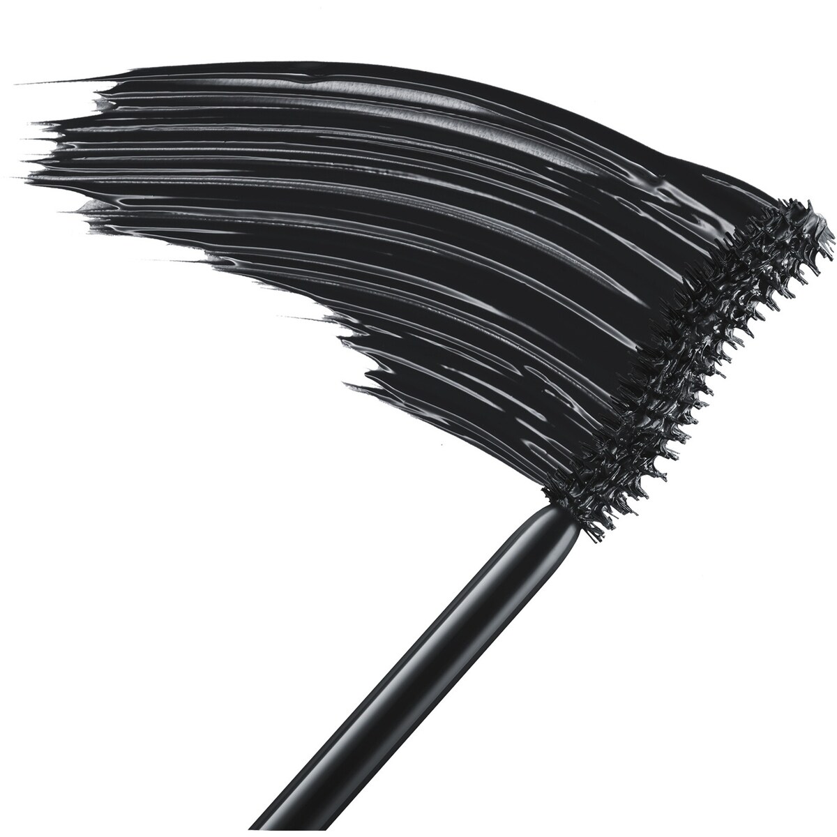 Mascara Hypnôse Drama