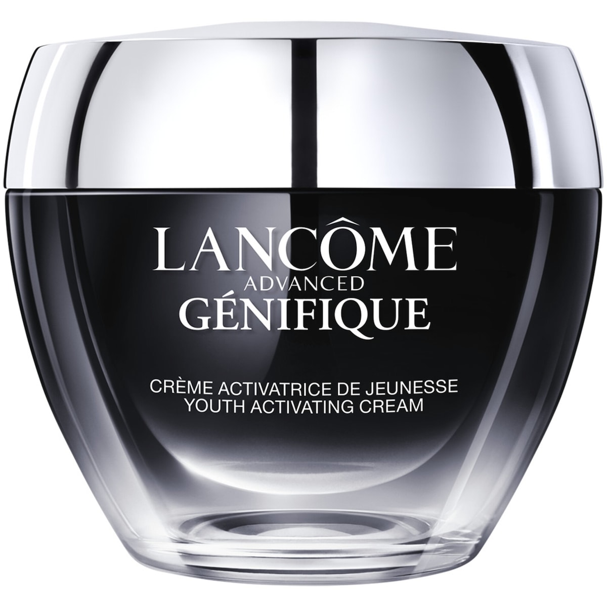 Advanced Génifique Youth Activating Cream