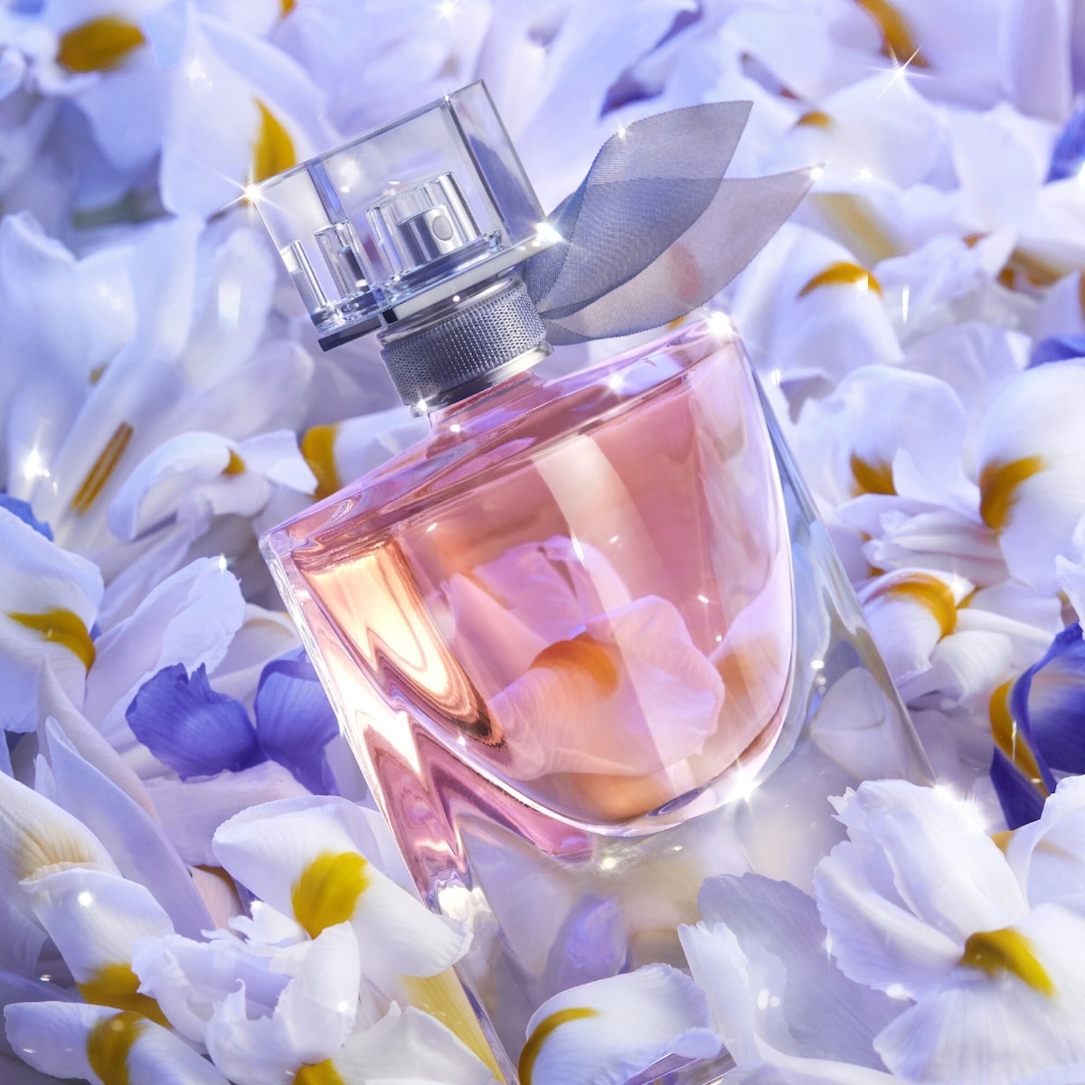 La Vie Est Belle Eau de Parfum format voyage