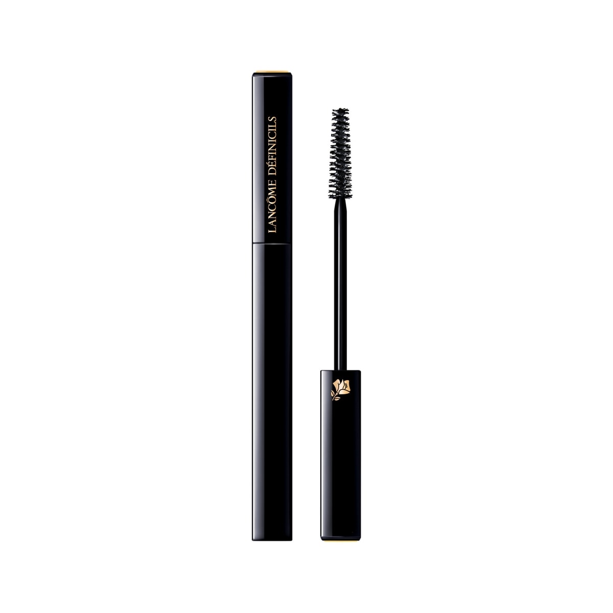 Définicils High Definition Lengthening and Defining Mascara