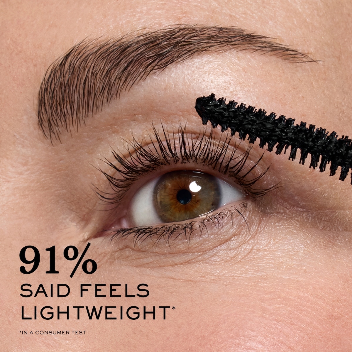 Définicils High Definition Lengthening and Defining Mascara