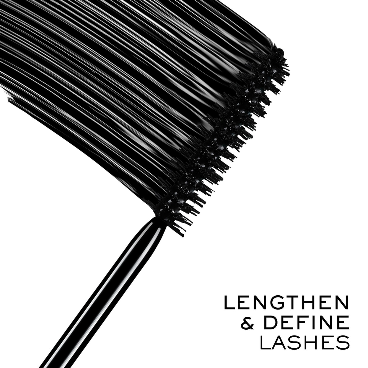 Définicils High Definition Lengthening and Defining Mascara