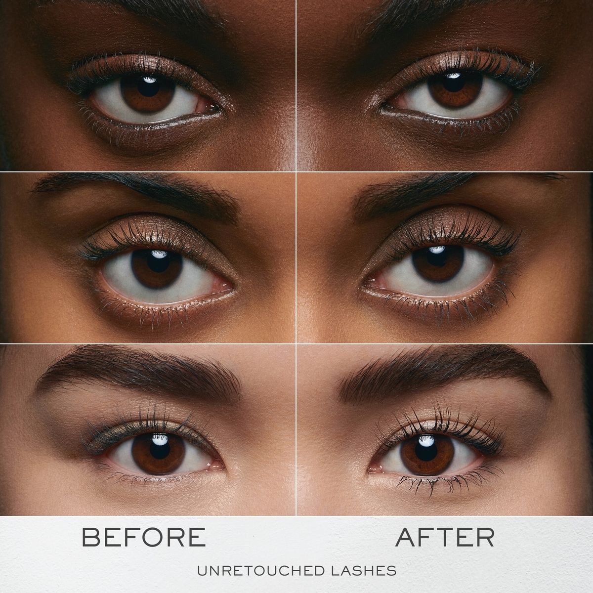 Définicils High Definition Lengthening and Defining Mascara