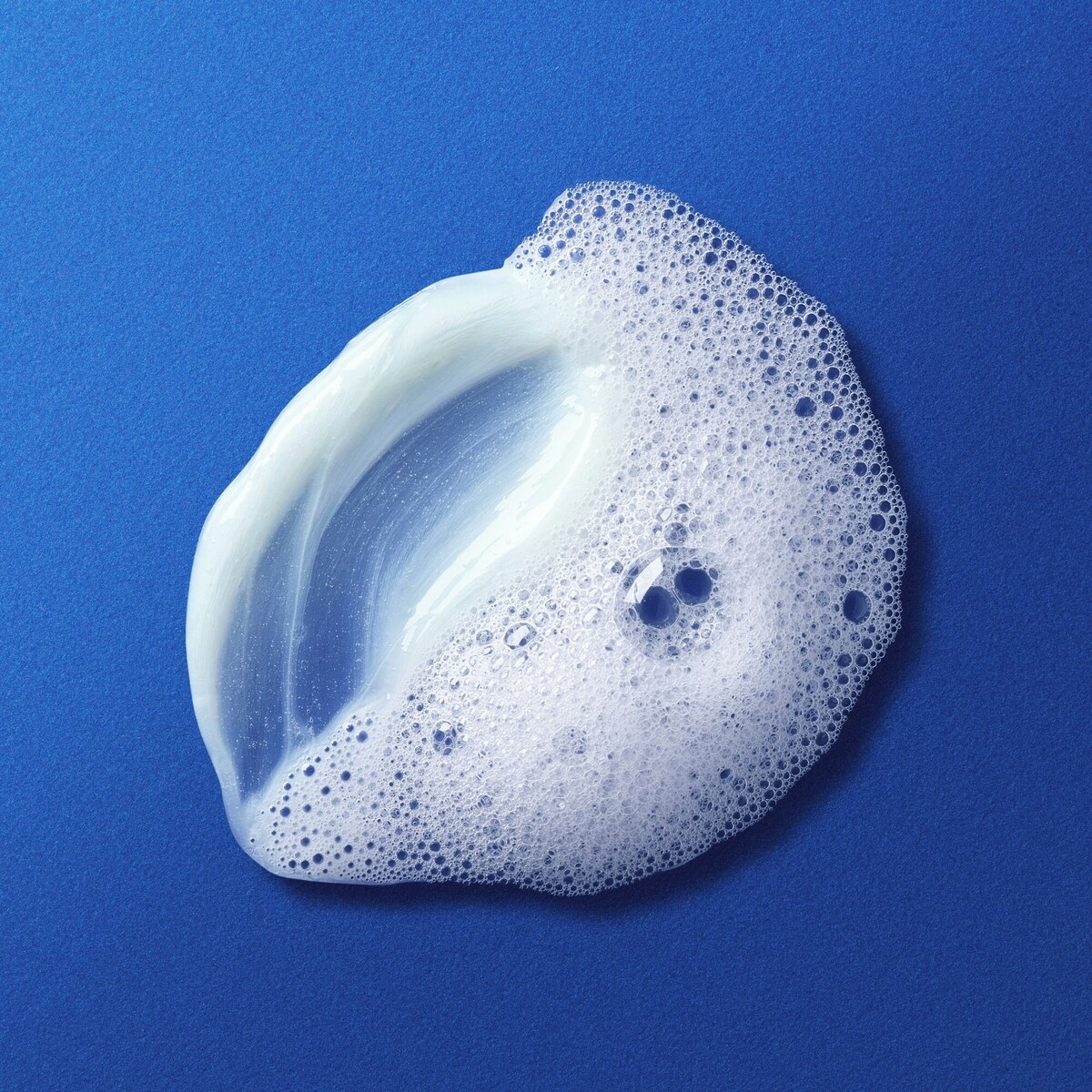 Nettoyant Aquapower
