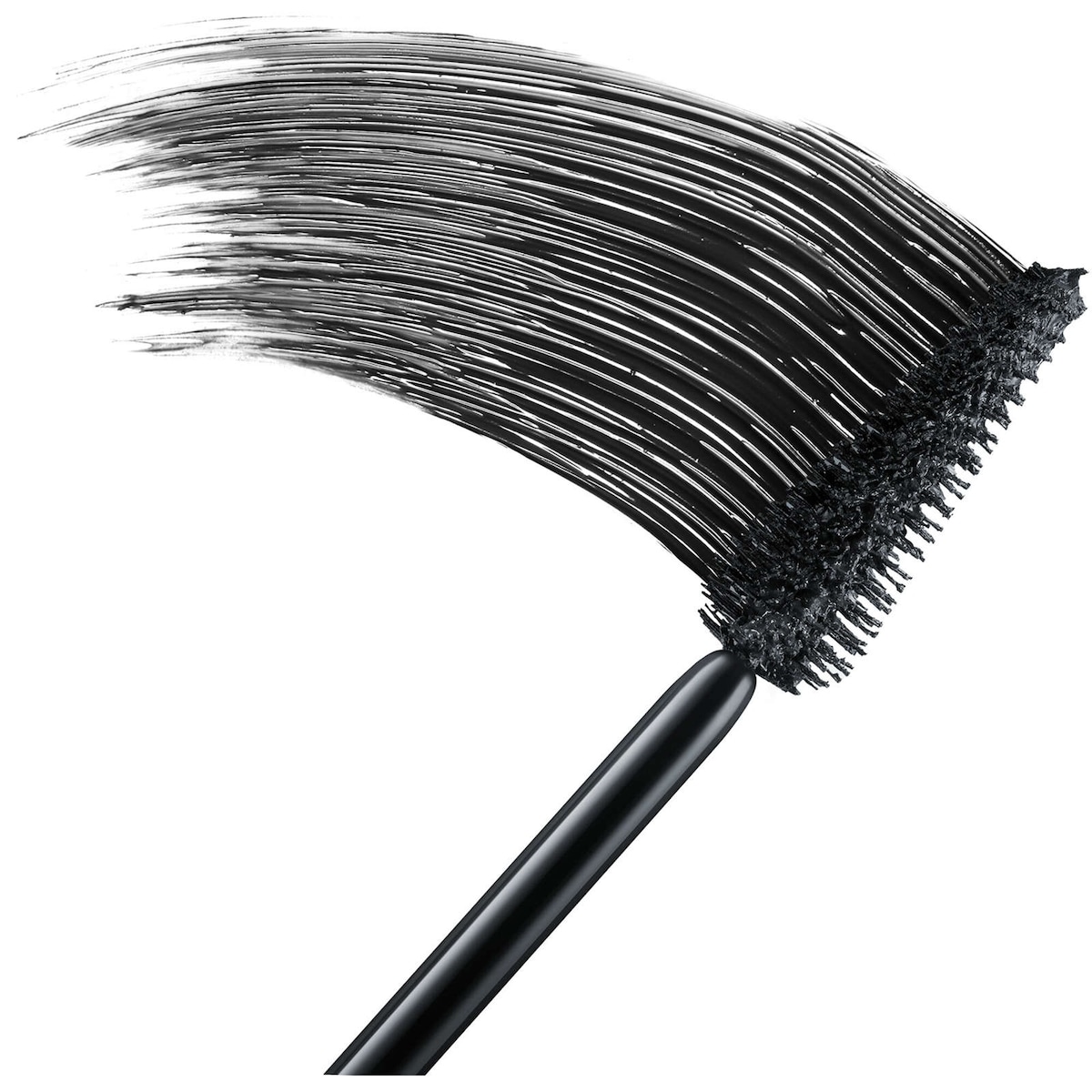 Hypnôse Doll Lashes