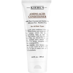 Amino Acid Conditioner 1