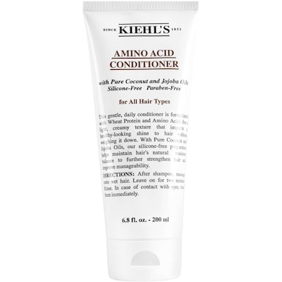 Amino Acid Conditioner