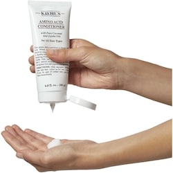 Amino Acid Conditioner 2