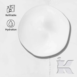 Amino Acid Conditioner 5