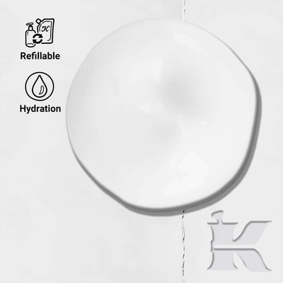 Amino Acid Conditioner 5