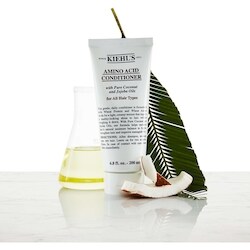 Amino Acid Conditioner 6