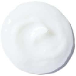 Amino Acid Conditioner 7