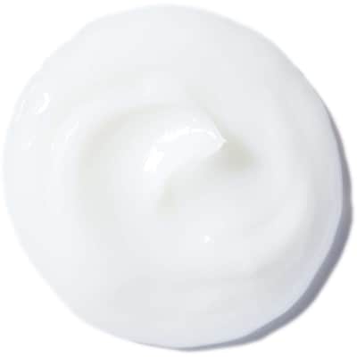 Amino Acid Conditioner 7