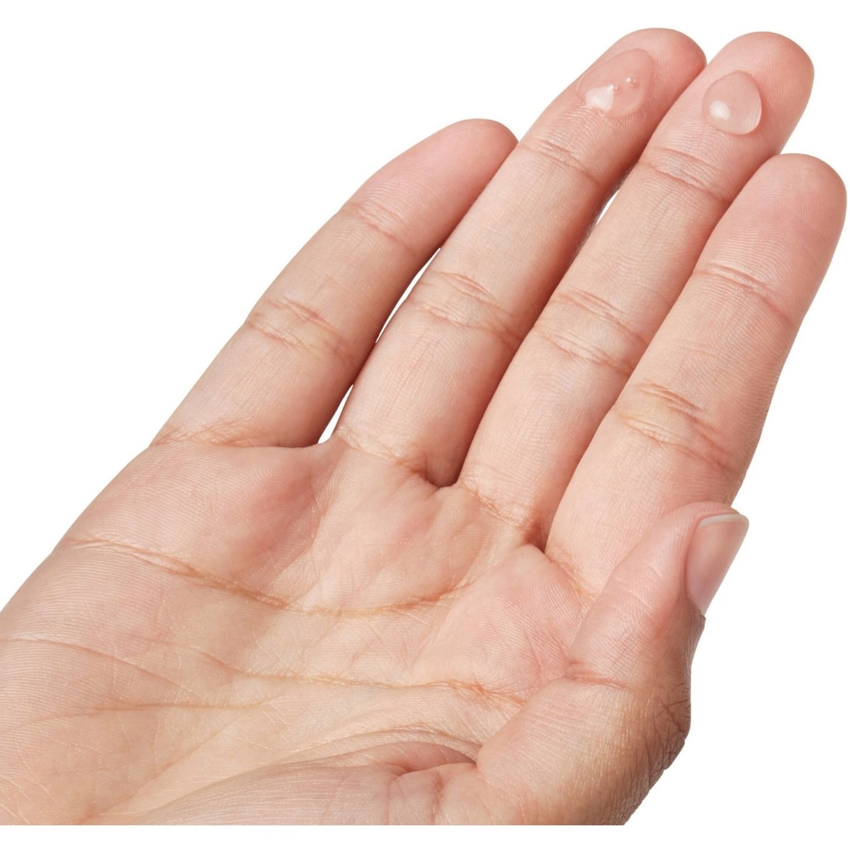 Midnight Recovery Concentrate