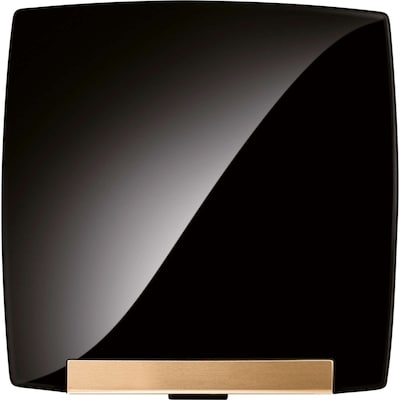 Dual Finish 3