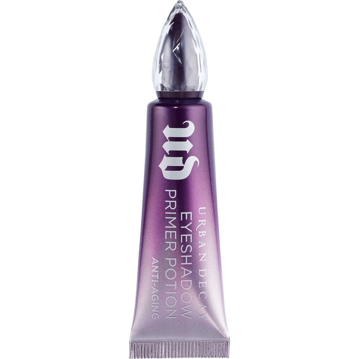 Base d'ombre à paupières anti-âge Primer Potion