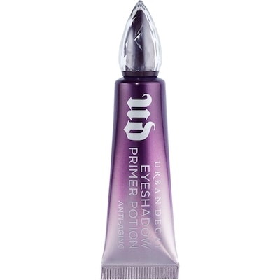 Anti-Aging Eyeshadow Primer Potion