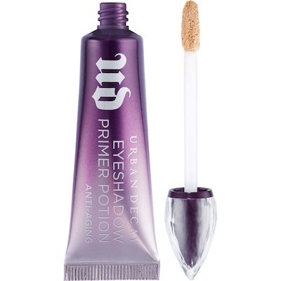 Anti-Aging Eyeshadow Primer Potion 2