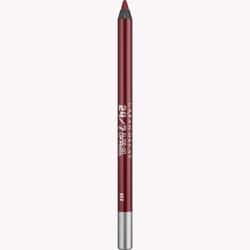 24/7 Glide-On Lip Pencil 1
