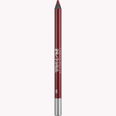 24/7 Glide-On Lip Pencil