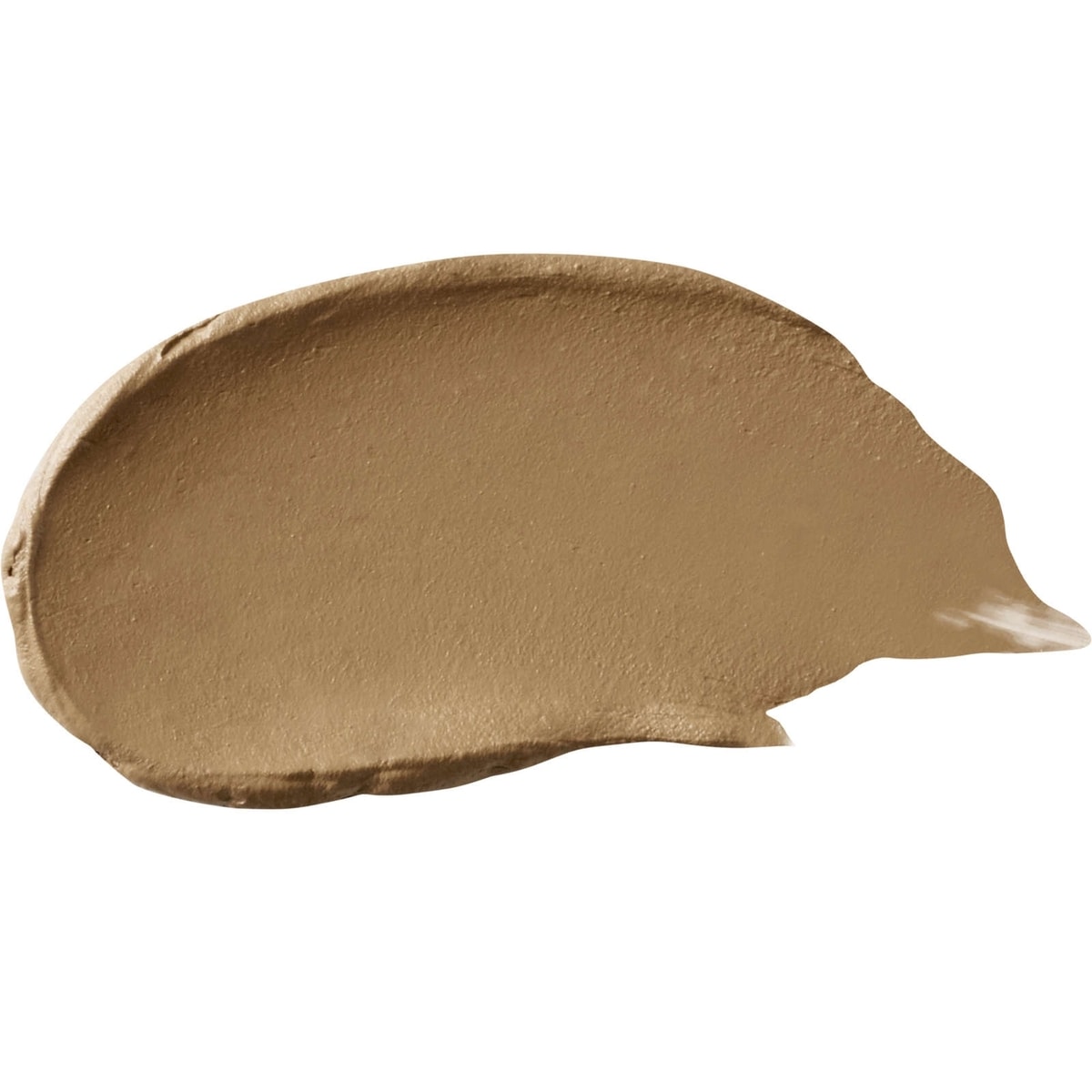 Eyeshadow Primer Potion