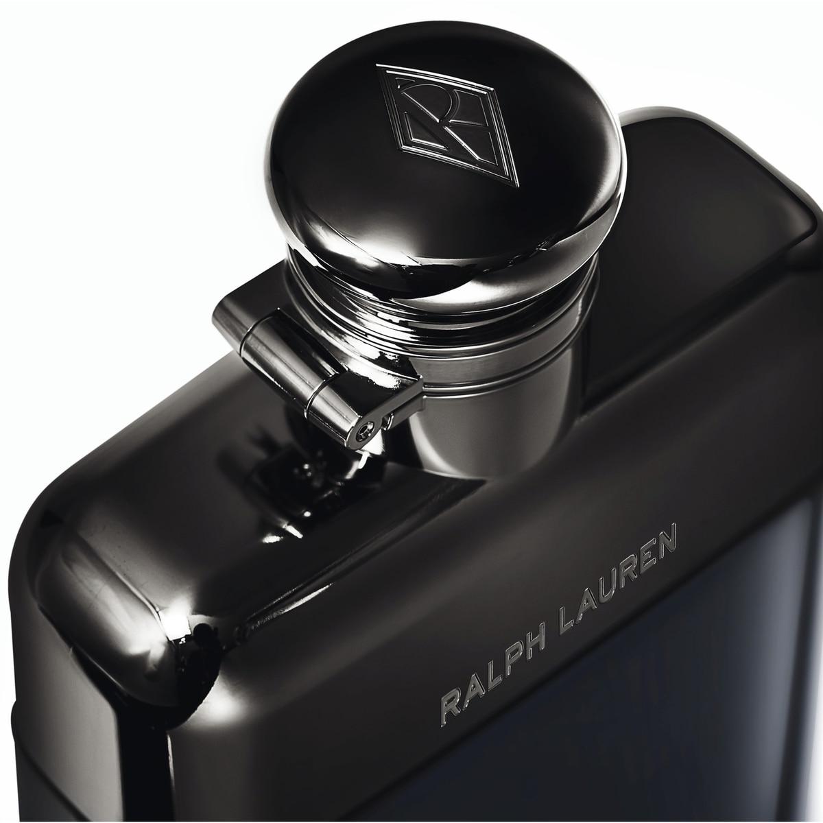 Ralph's Club Eau De Parfum
