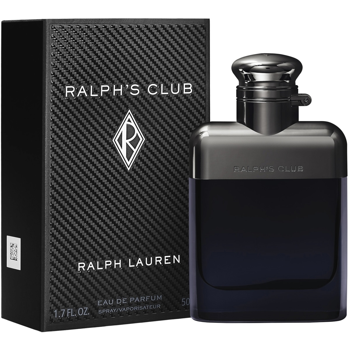 Ralph's Club Eau De Parfum