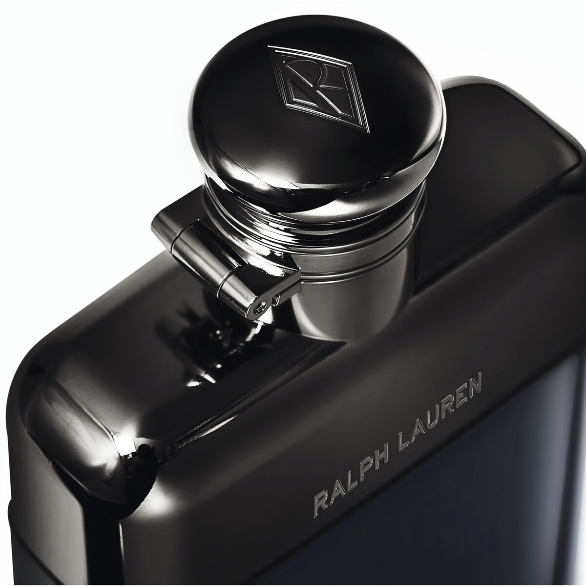 Ralph's Club Eau De Parfum