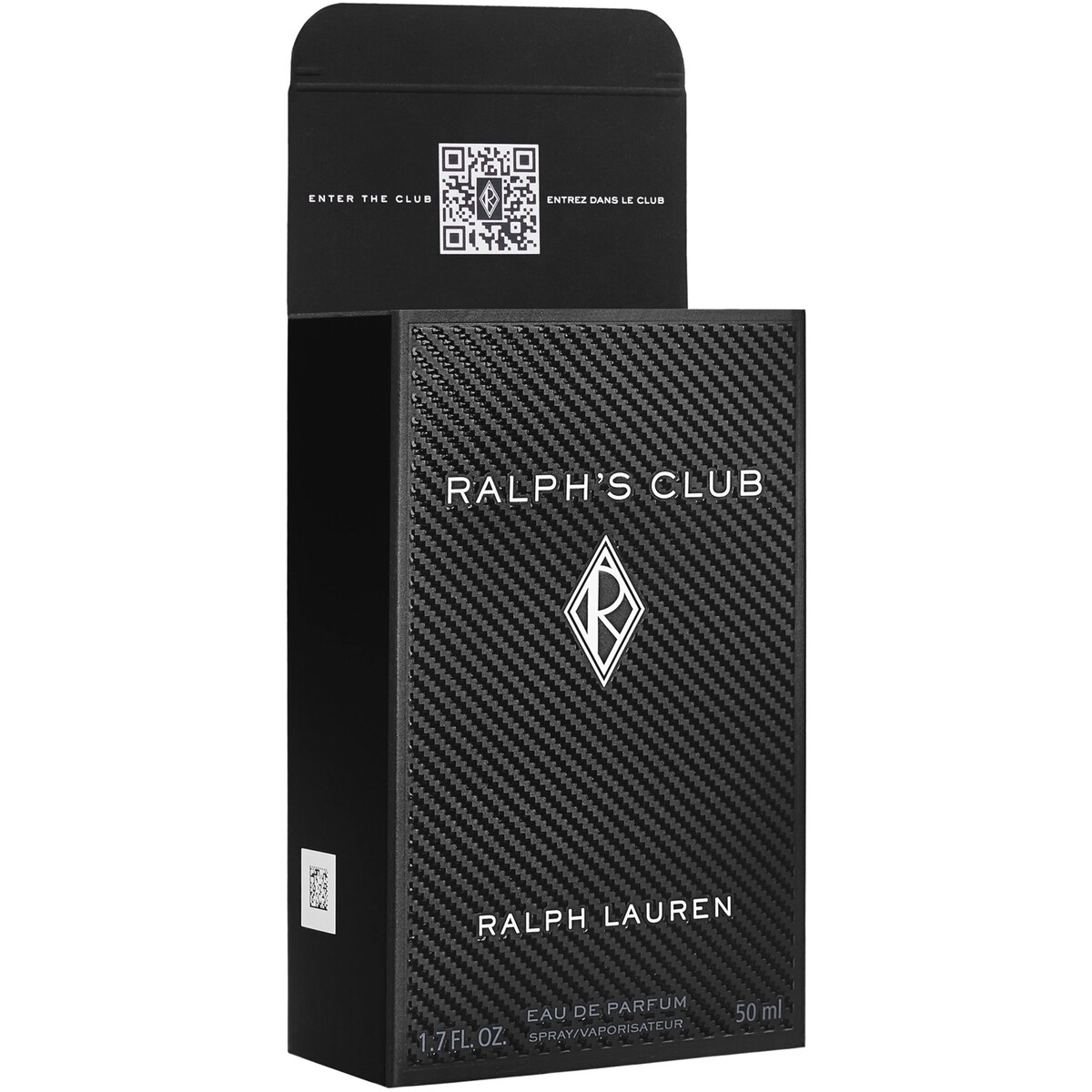 Ralph's Club Eau De Parfum