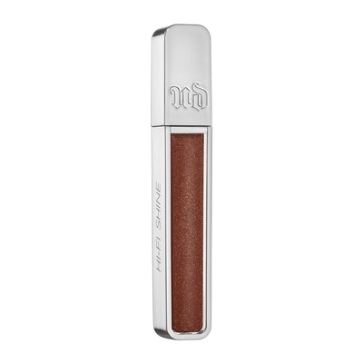 Hi Fi Shine Ultra-Cushion Lipgloss