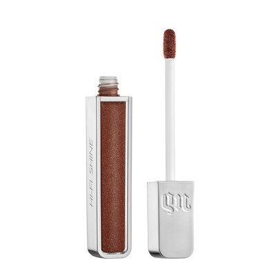 Hi Fi Shine Ultra-Cushion Lipgloss 2