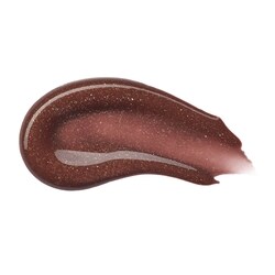 Hi Fi Shine Ultra-Cushion Lipgloss 3