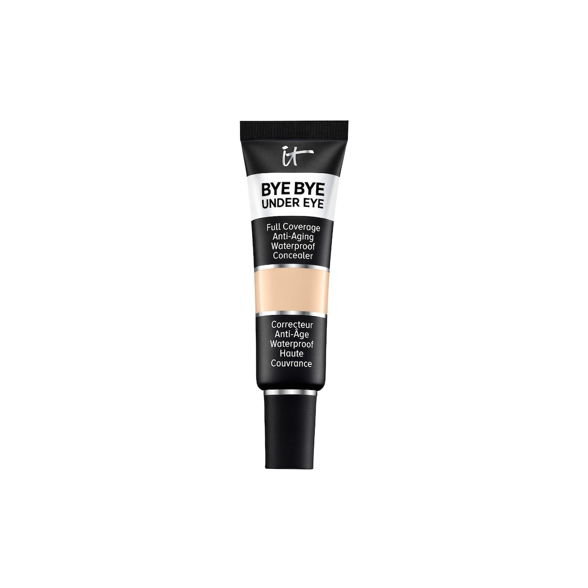 Bye Under Eye Anti-Aging Concealer