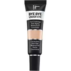 Full coverage Concealer, anti-aging, waterproof, Bye Bye Under eye 1